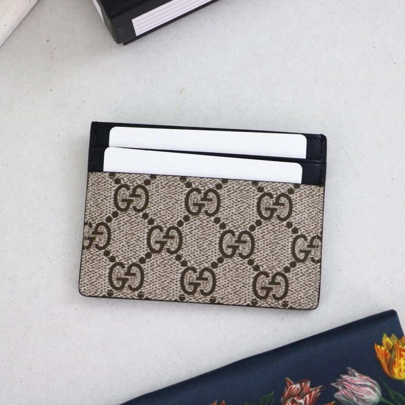 Gxccx Wallets & Purse Sophisticated 34908