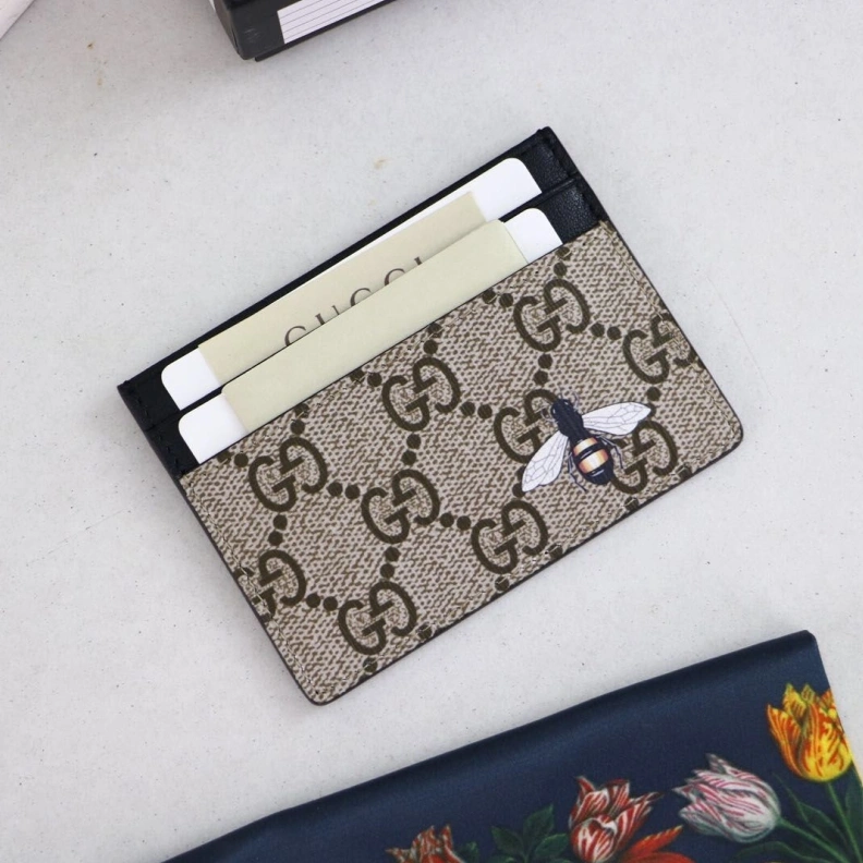 NewStyle Gxccx Wallets & Purse 34909