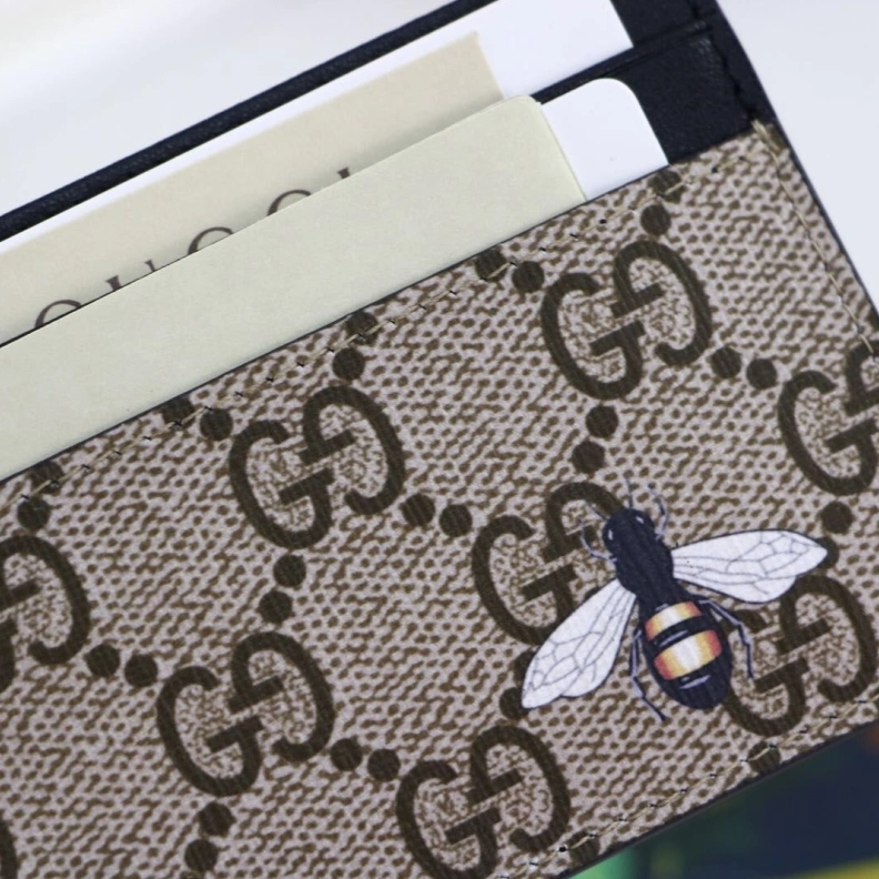NewStyle Gxccx Wallets & Purse 34909