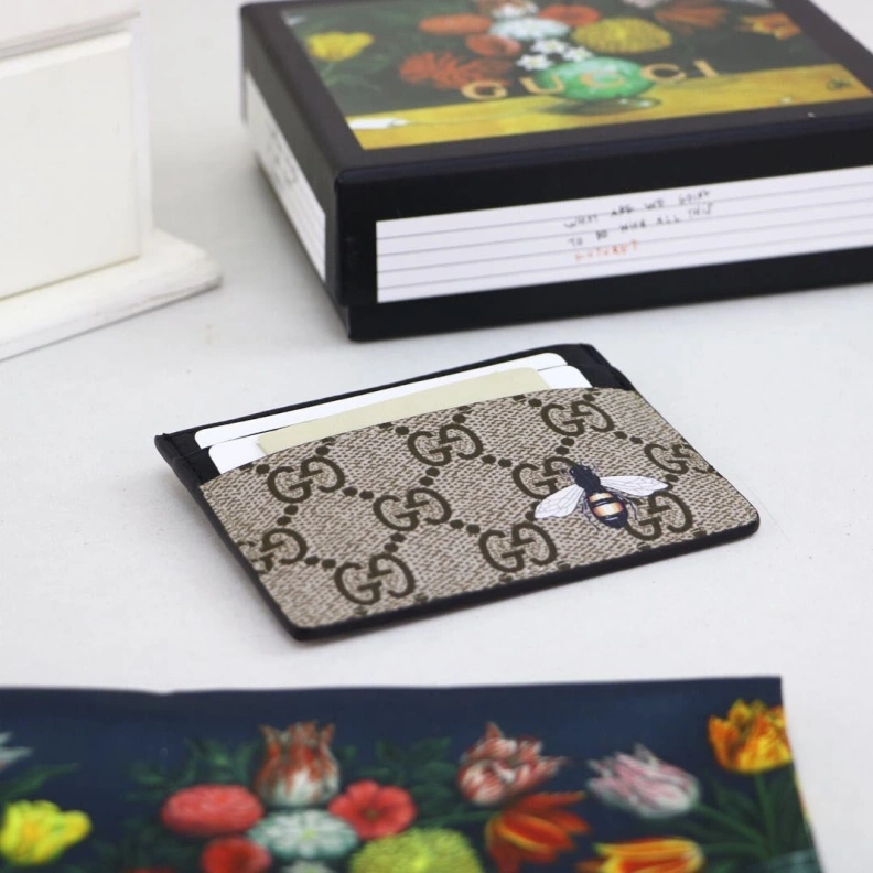 NewStyle Gxccx Wallets & Purse 34909