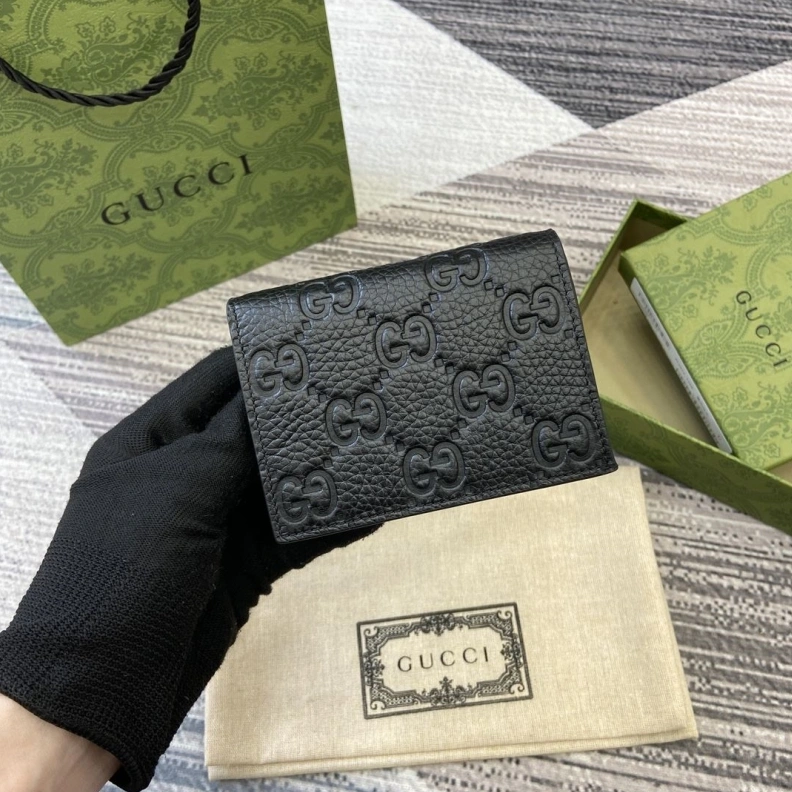 Gxccx Wallets & Purse StreetReady 34912