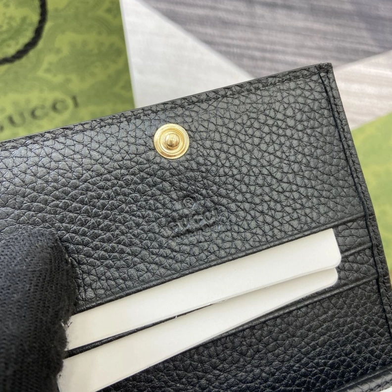 Gxccx Wallets & Purse StreetReady 34912