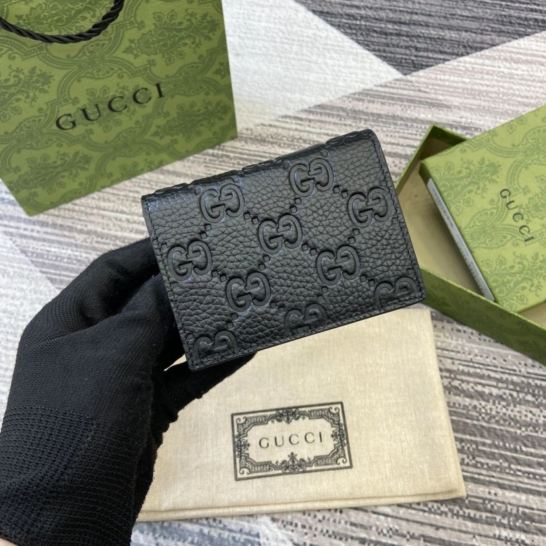 Gxccx Wallets & Purse StreetReady 34912
