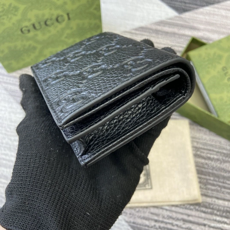 Gxccx Wallets & Purse StreetReady 34912