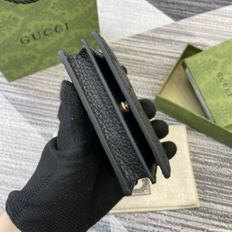 Gxccx Wallets & Purse StreetReady 34912
