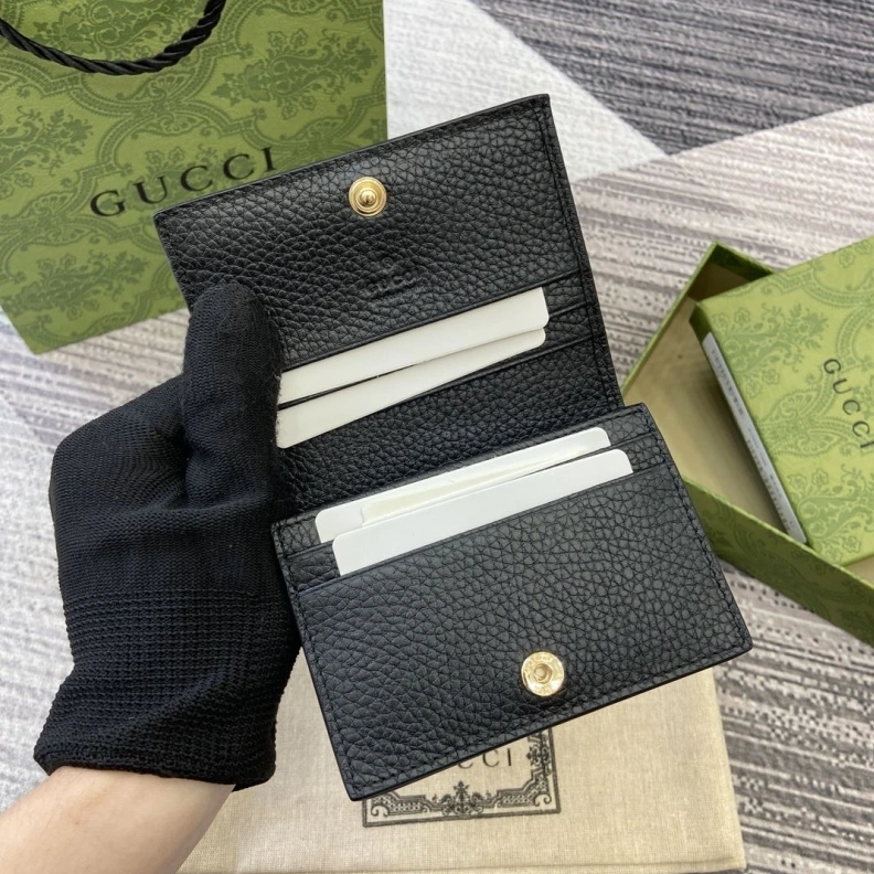 Gxccx Wallets & Purse StreetReady 34912