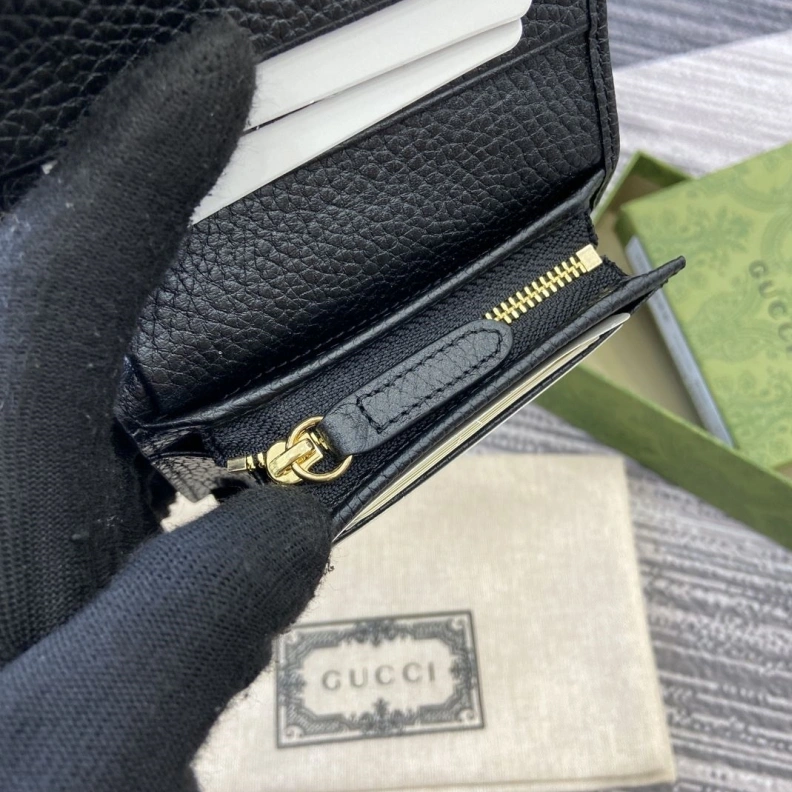 Gxccx Wallets & Purse StreetReady 34912