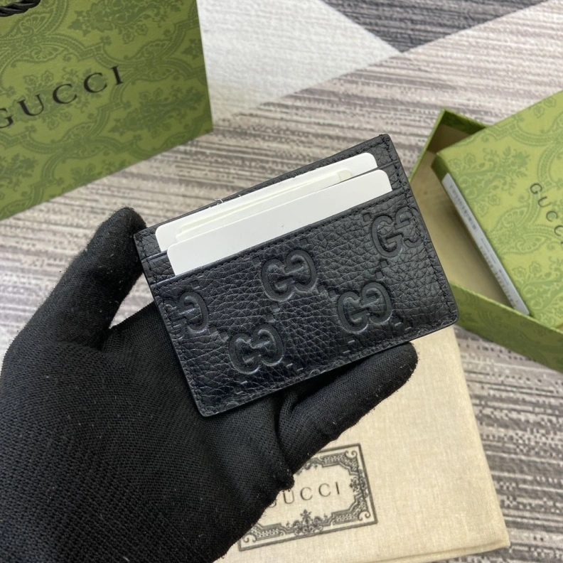 Gxccx Wallets & Purse Efficient 34906