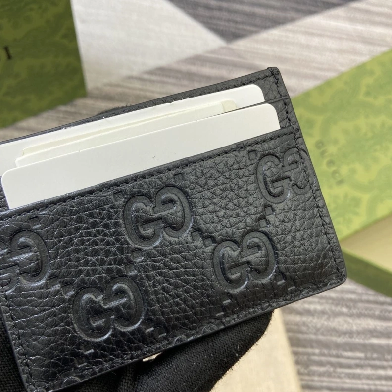 Gxccx Wallets & Purse Efficient 34906