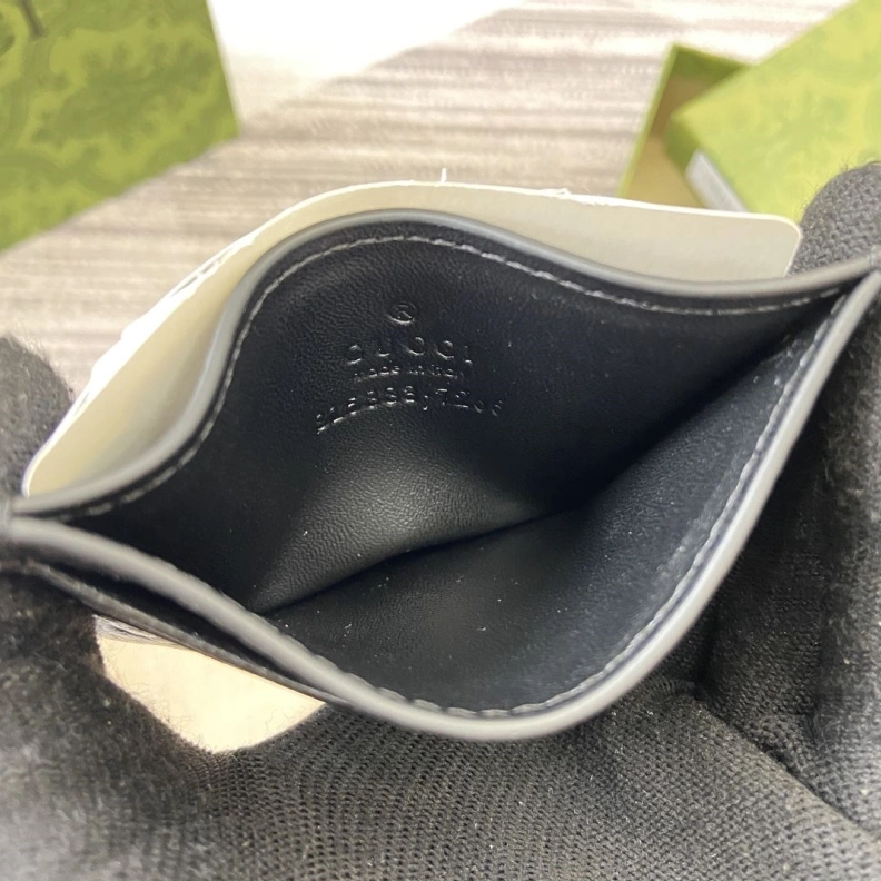 Gxccx Wallets & Purse Efficient 34906