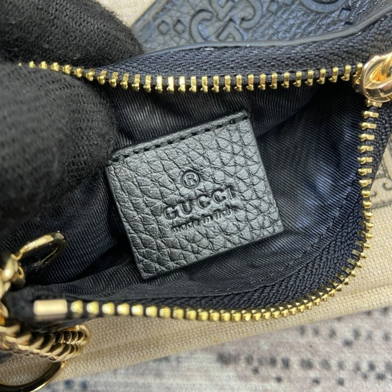 Gxccx Wallets & Purse Lightweight 34907