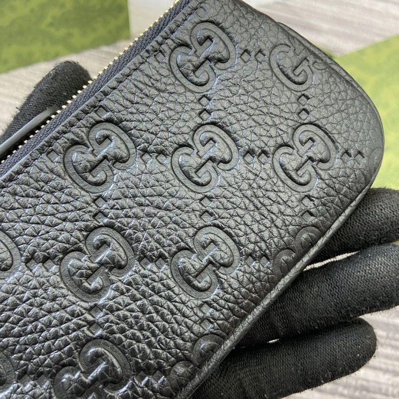 Gxccx Wallets & Purse Lightweight 34907