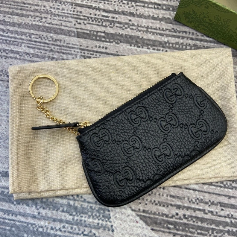 Gxccx Wallets & Purse Lightweight 34907