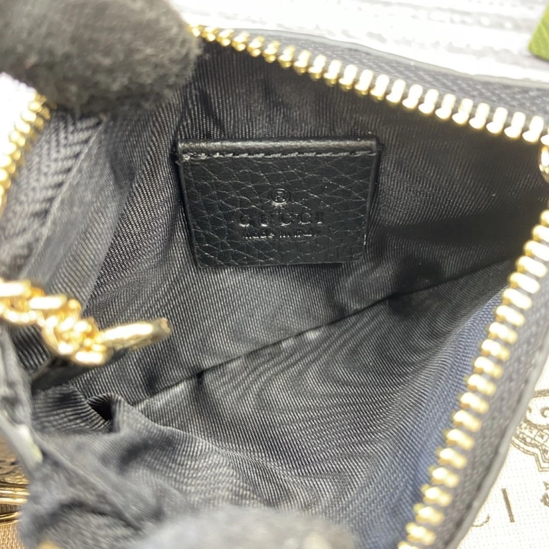 Gxccx Wallets & Purse Lightweight 34907