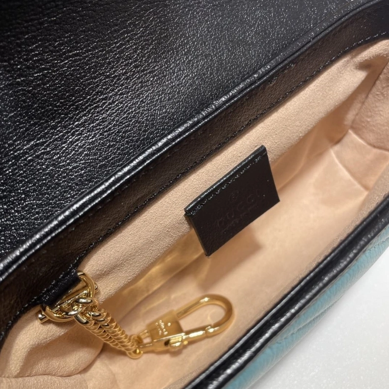 Minimalist Gxccx Wallets & Purse 34899