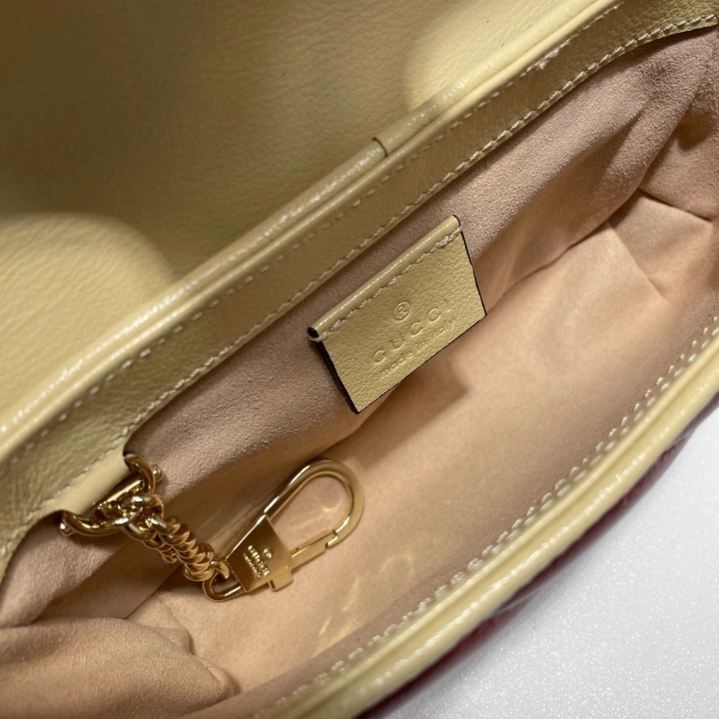 Gxccx Wallets & Purse Breathable 34896