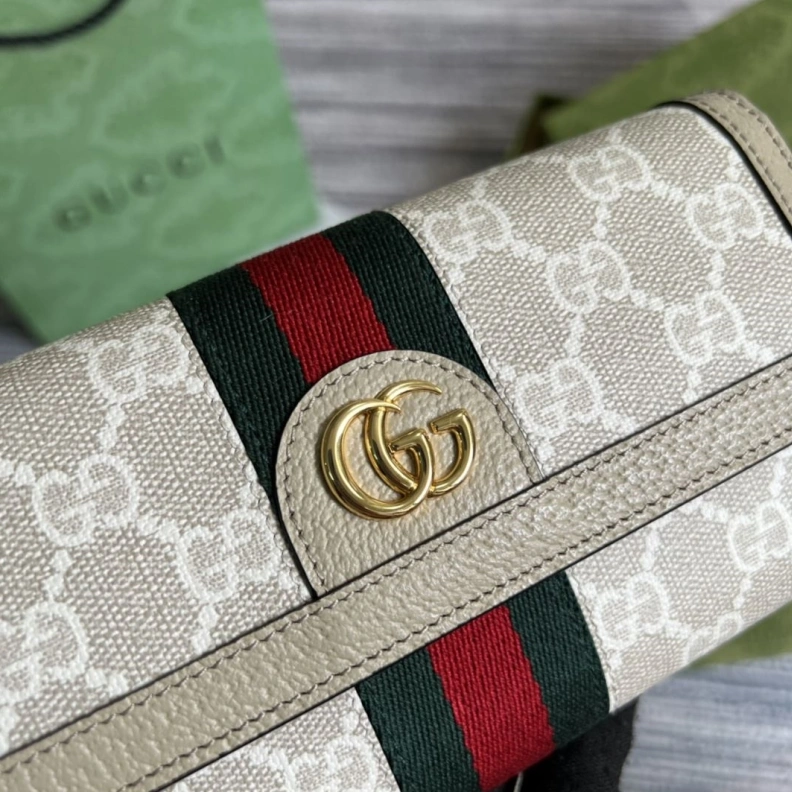 Unique Gxccx Wallets & Purse 34911