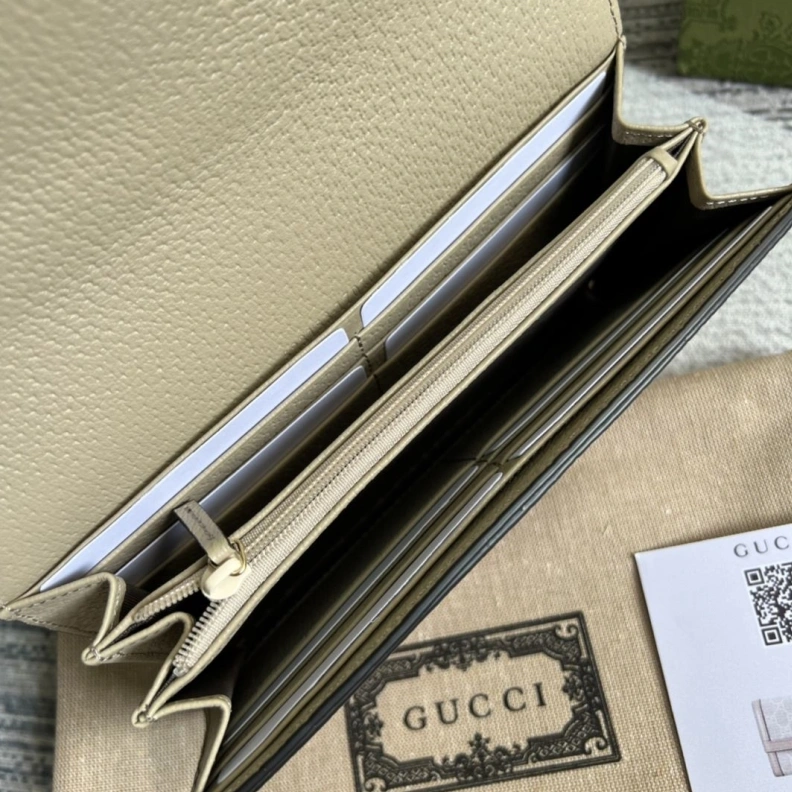 Unique Gxccx Wallets & Purse 34911