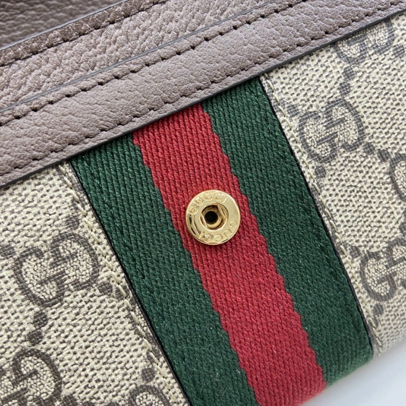 Gxccx Wallets & Purse Refined 34902