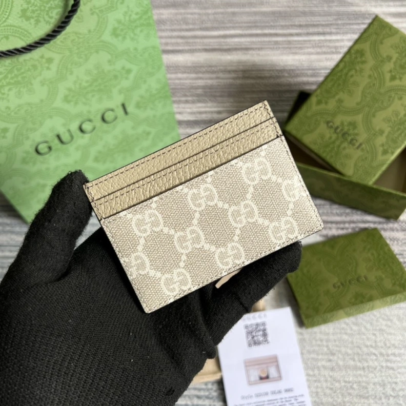 Gxccx Wallets & Purse Fashionable 34901