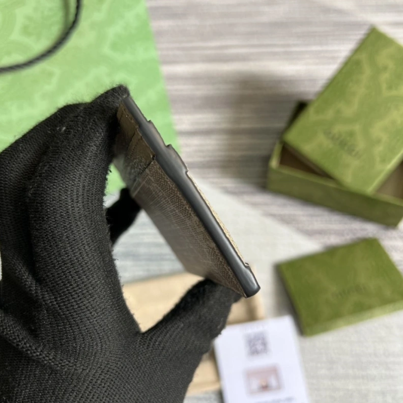 Gxccx Wallets & Purse Fashionable 34901