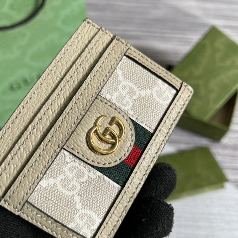 Gxccx Wallets & Purse Fashionable 34901