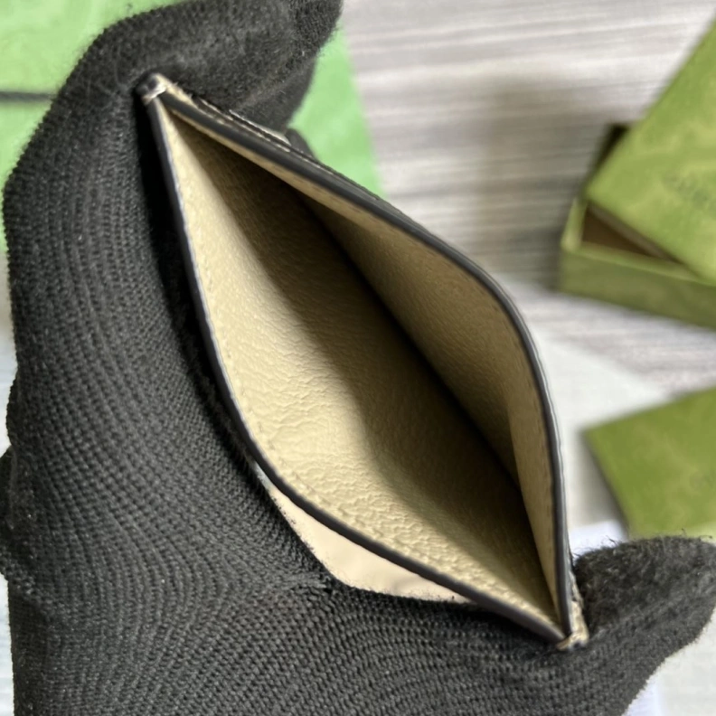 Gxccx Wallets & Purse Fashionable 34901