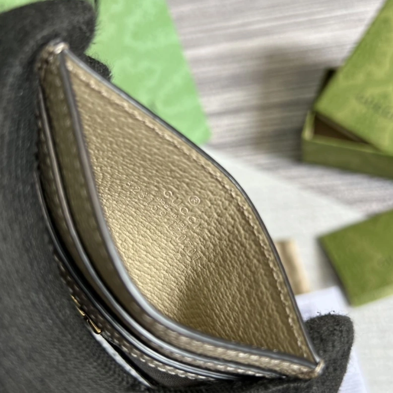 Gxccx Wallets & Purse Fashionable 34901