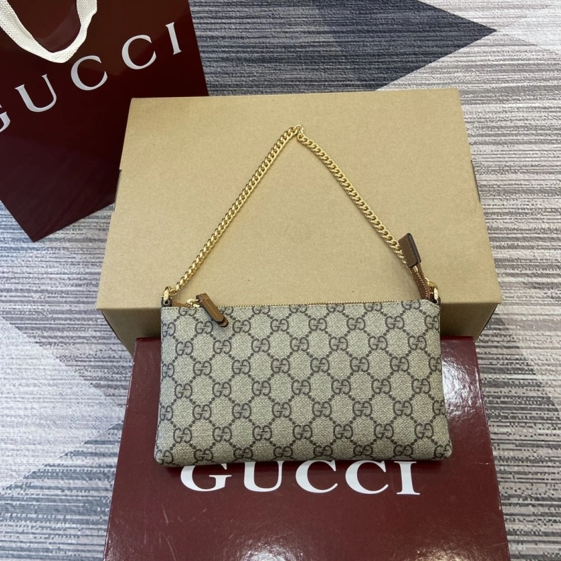 Trendy Gxccx Top Handle Bags 35830