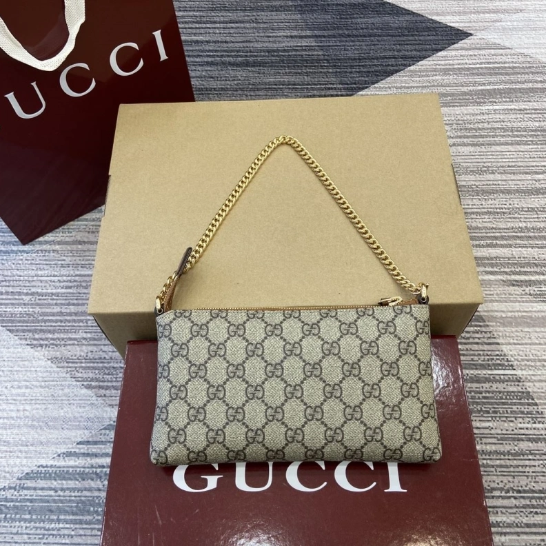 Trendy Gxccx Top Handle Bags 35830