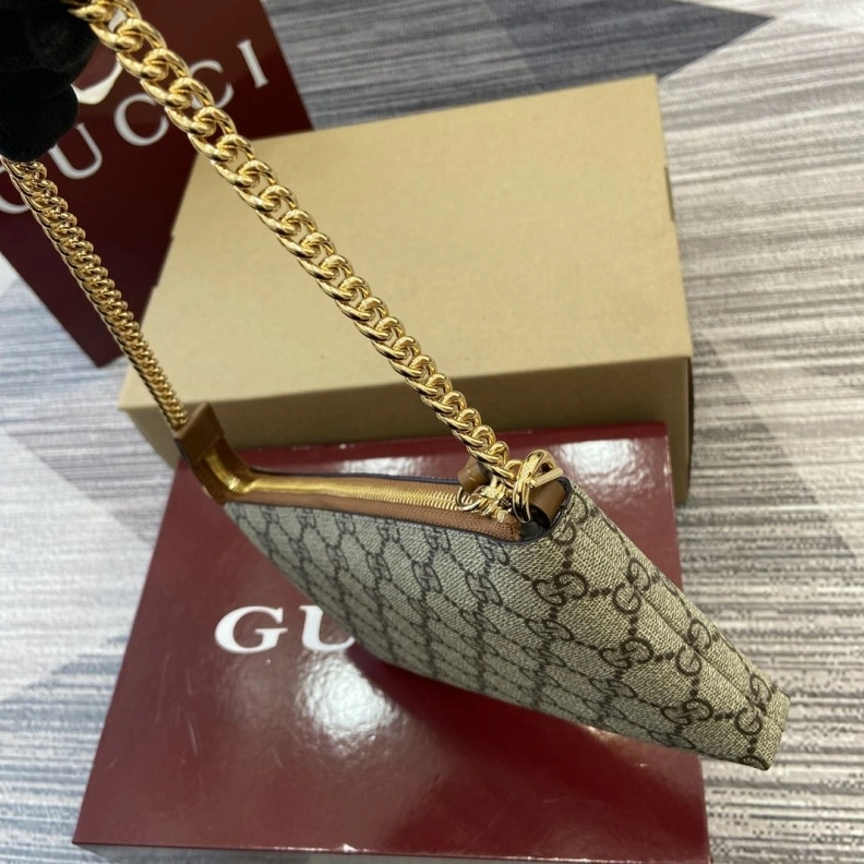 Trendy Gxccx Top Handle Bags 35830