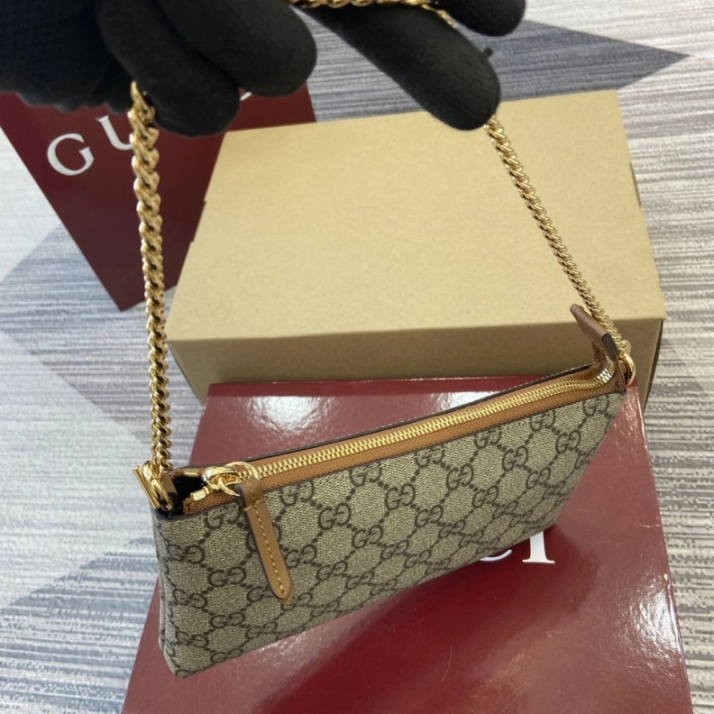 Trendy Gxccx Top Handle Bags 35830