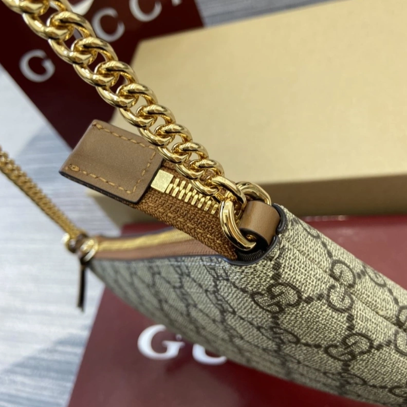 Trendy Gxccx Top Handle Bags 35830