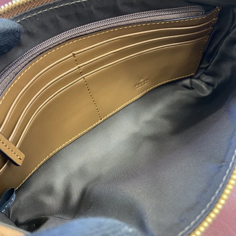 Trendy Gxccx Top Handle Bags 35830