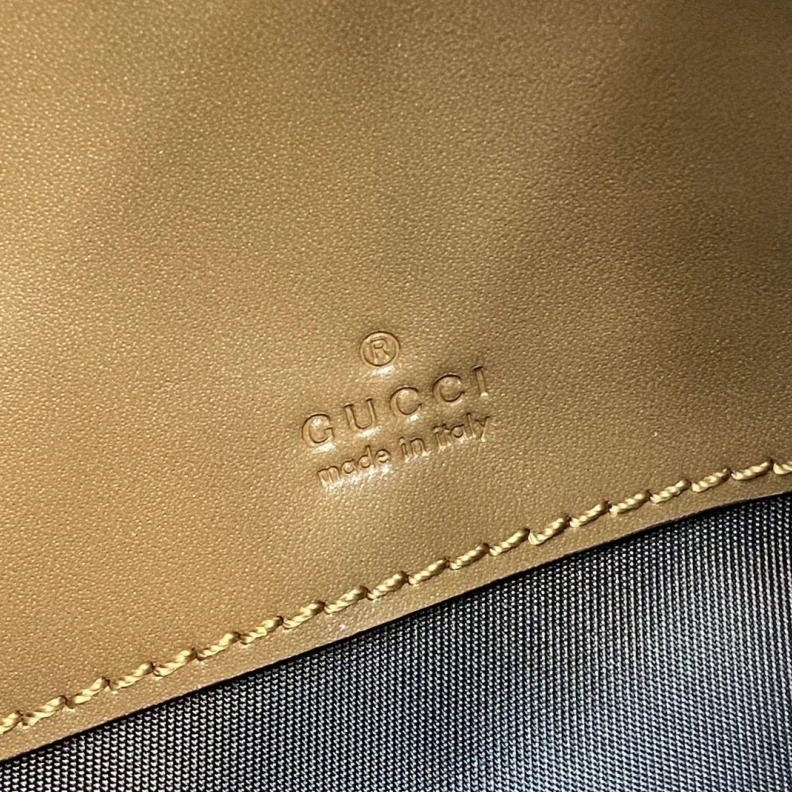 Trendy Gxccx Top Handle Bags 35830