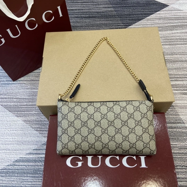 Gxccx Top Handle Bags GoAnywhere 35825