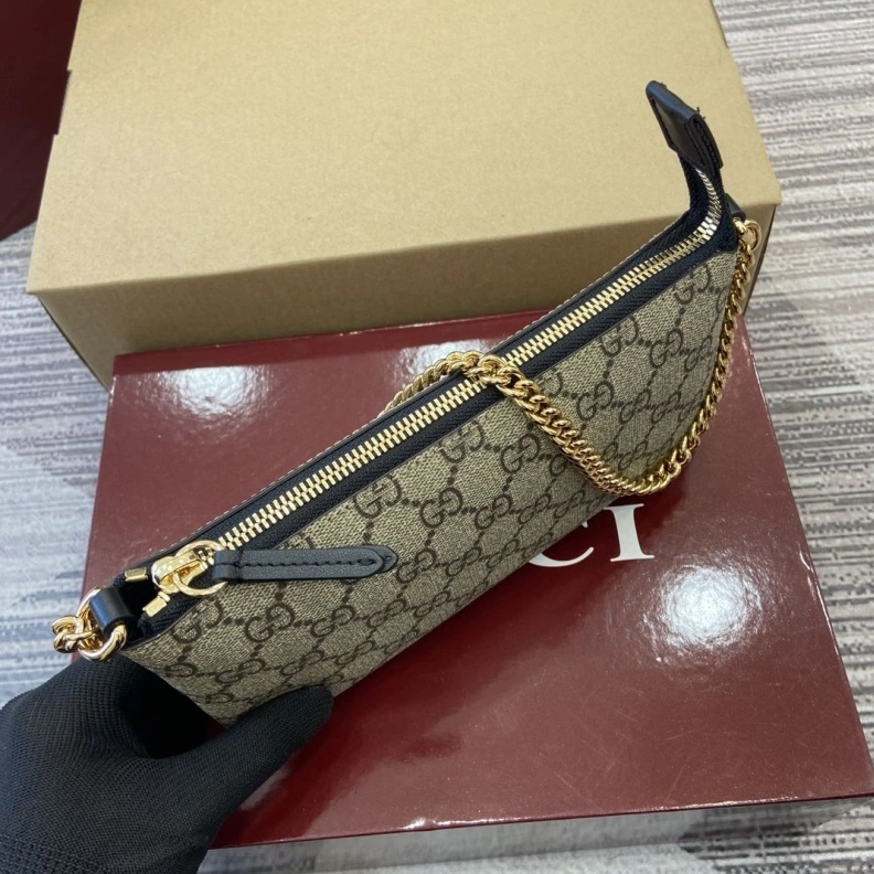 Gxccx Top Handle Bags GoAnywhere 35825
