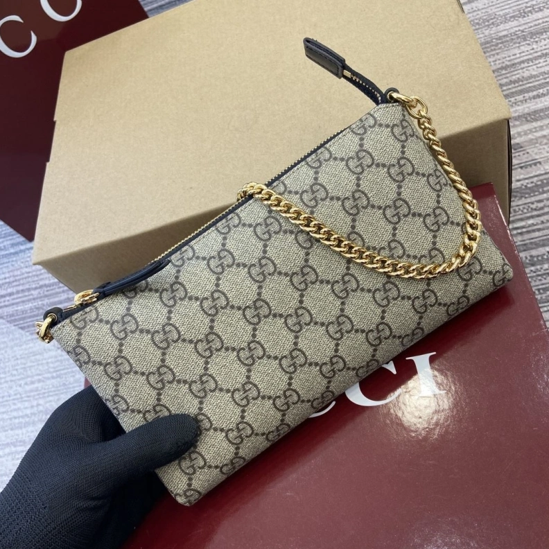 Gxccx Top Handle Bags GoAnywhere 35825
