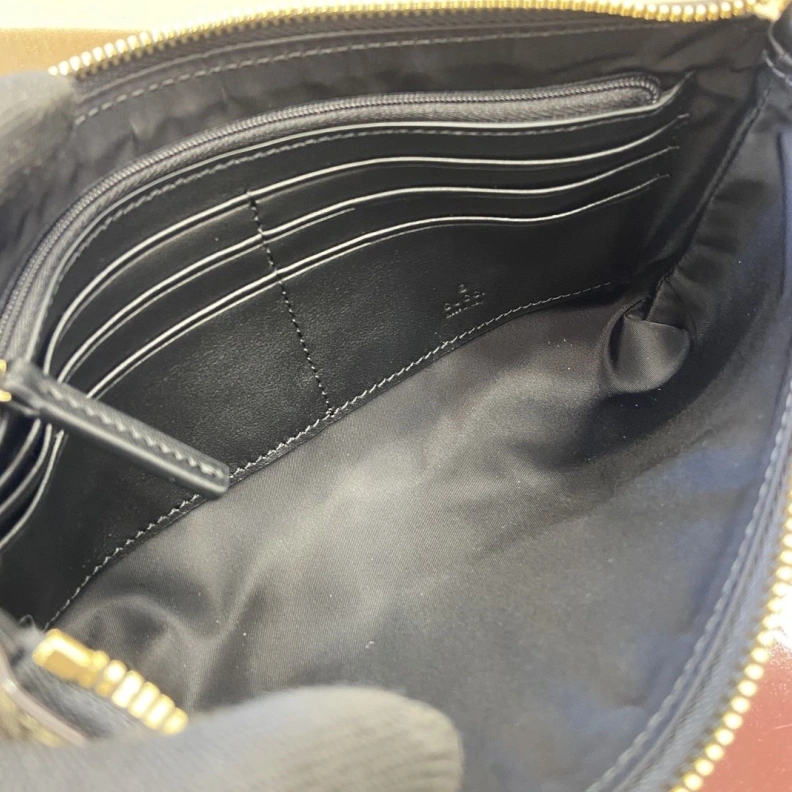 Gxccx Top Handle Bags GoAnywhere 35825