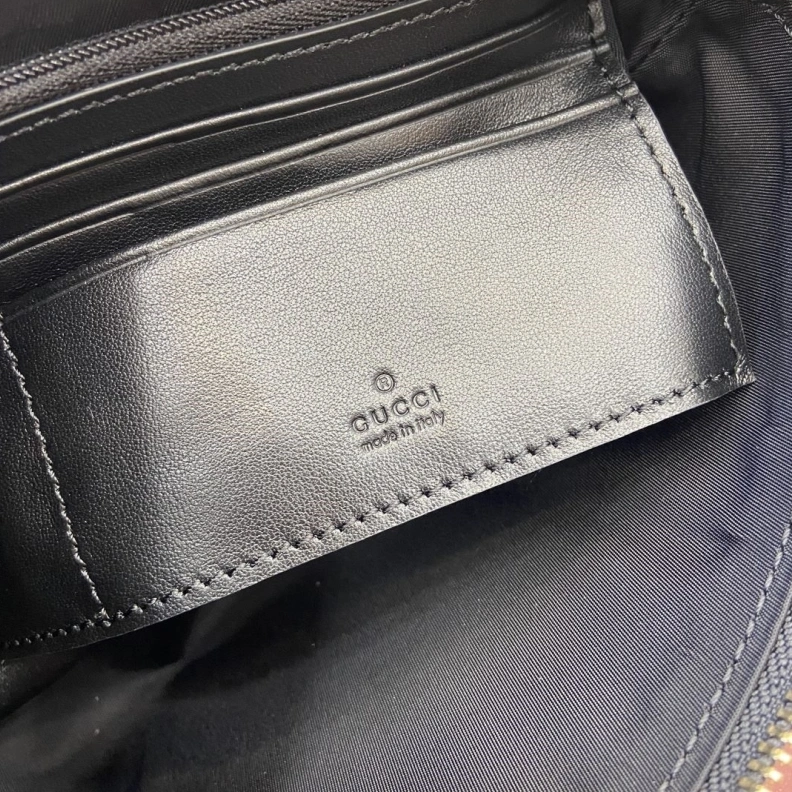 Gxccx Top Handle Bags GoAnywhere 35825