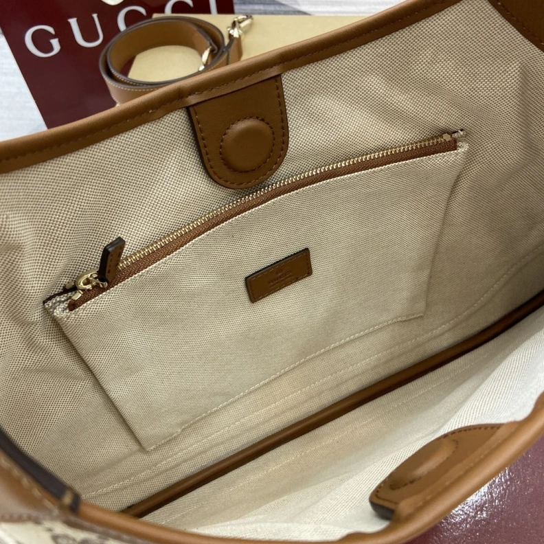Gxccx Top Handle Bags AllSeason 35829