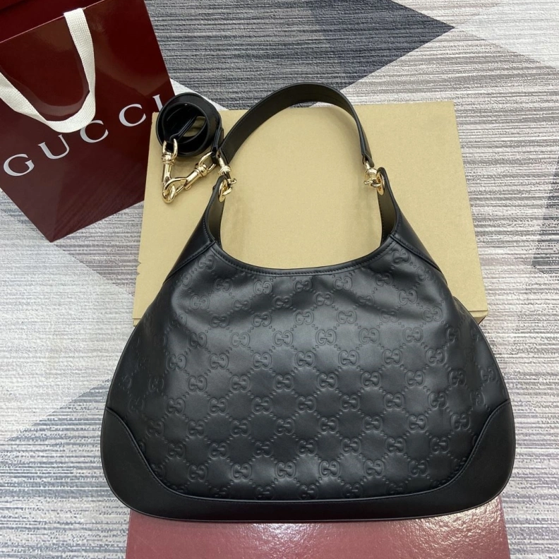 Gxccx Top Handle Bags SportInspired 35828