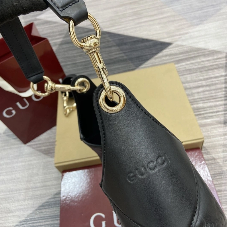 Gxccx Top Handle Bags SportInspired 35828
