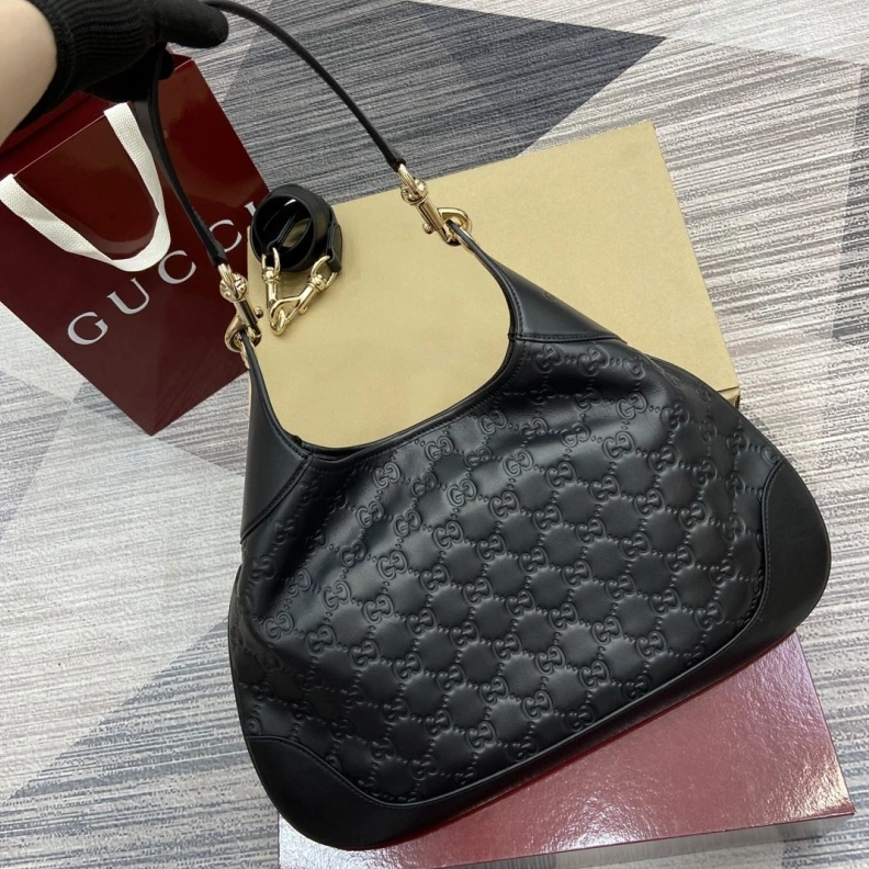 Gxccx Top Handle Bags SportInspired 35828