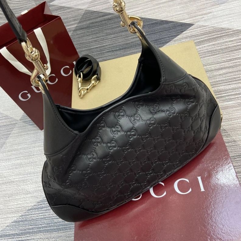 Gxccx Top Handle Bags SportInspired 35828