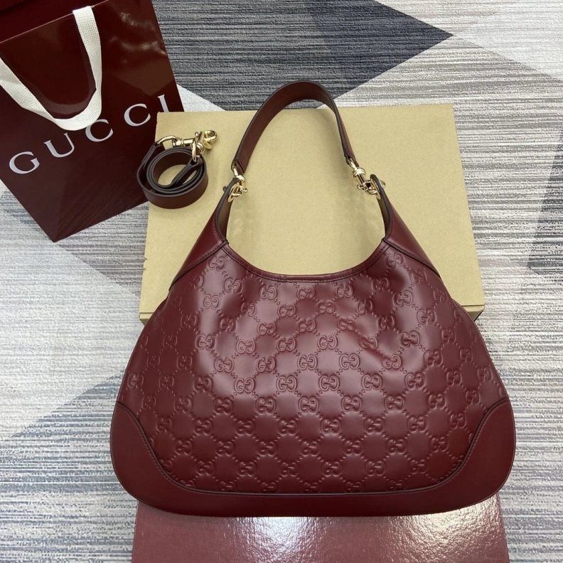 Gxccx Top Handle Bags SportInspired 35822