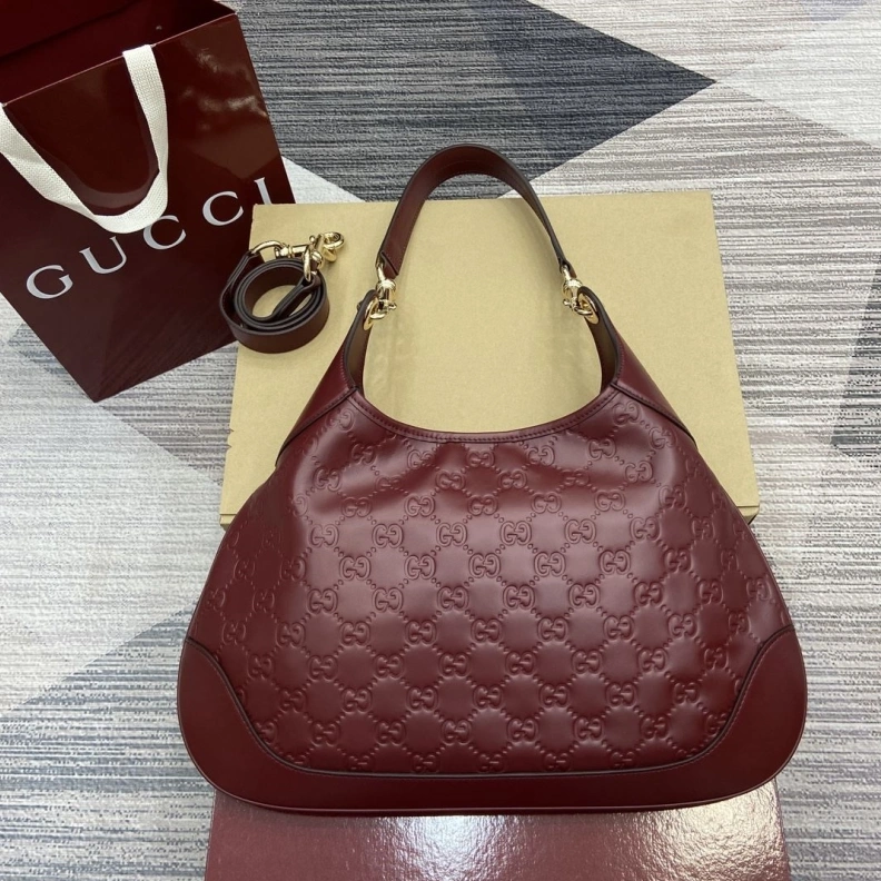 Gxccx Top Handle Bags SportInspired 35822