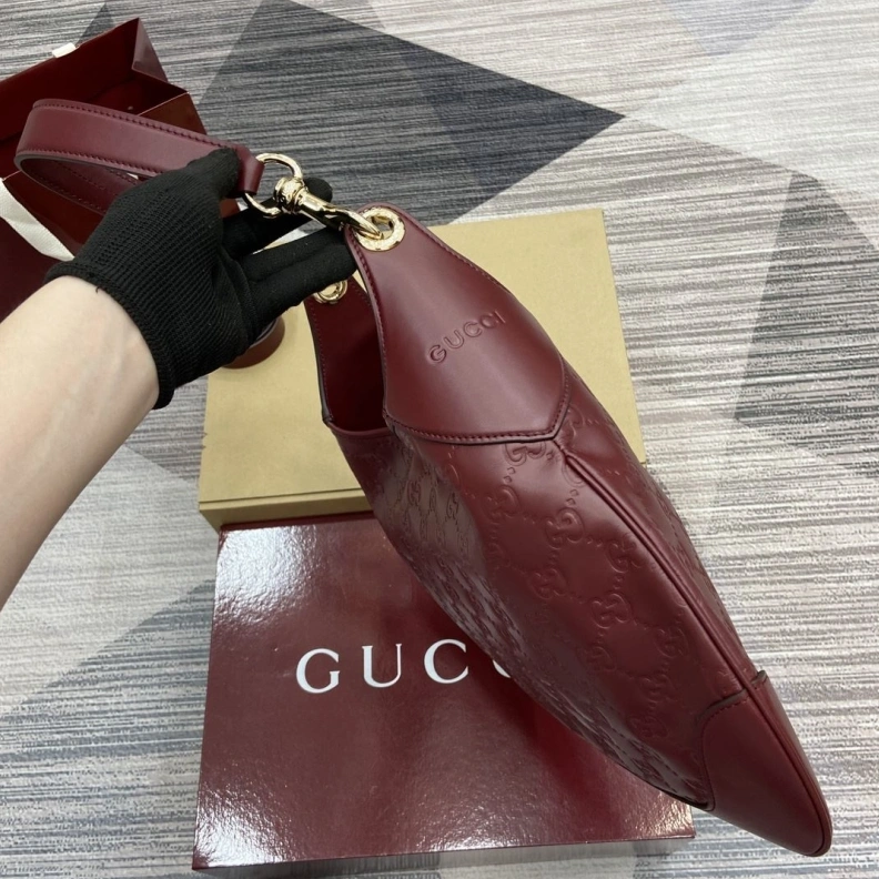 Gxccx Top Handle Bags SportInspired 35822