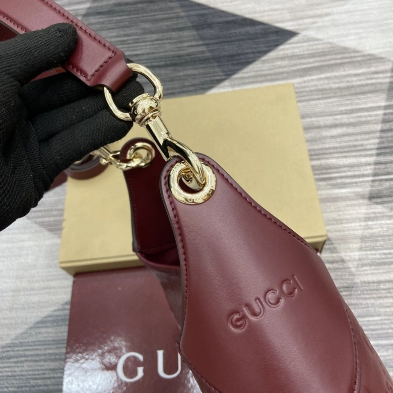 Gxccx Top Handle Bags SportInspired 35822
