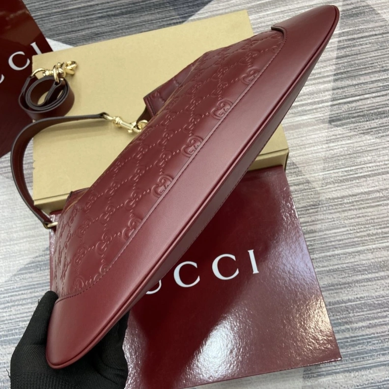 Gxccx Top Handle Bags SportInspired 35822